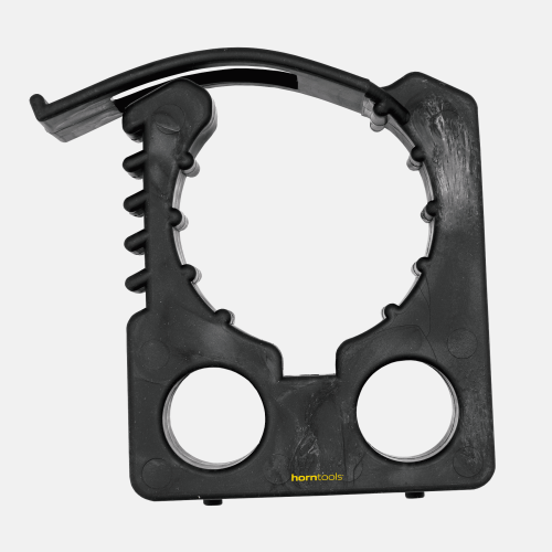 Horntools Quick Fist 70-83mm Flaschen - Feuerlöschhalter
