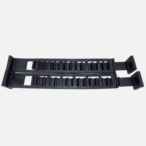 Horntools Quick Fist 70-381mm XL Werkzeughalter 2Stk.