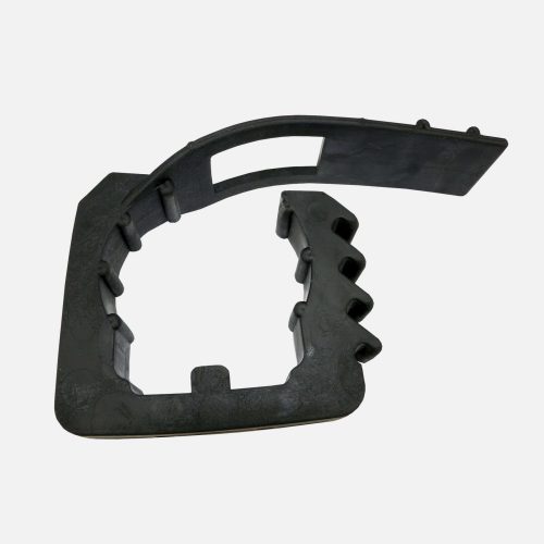 Horntools Quick Fist 40-73mm Werkzeughalter Go Between