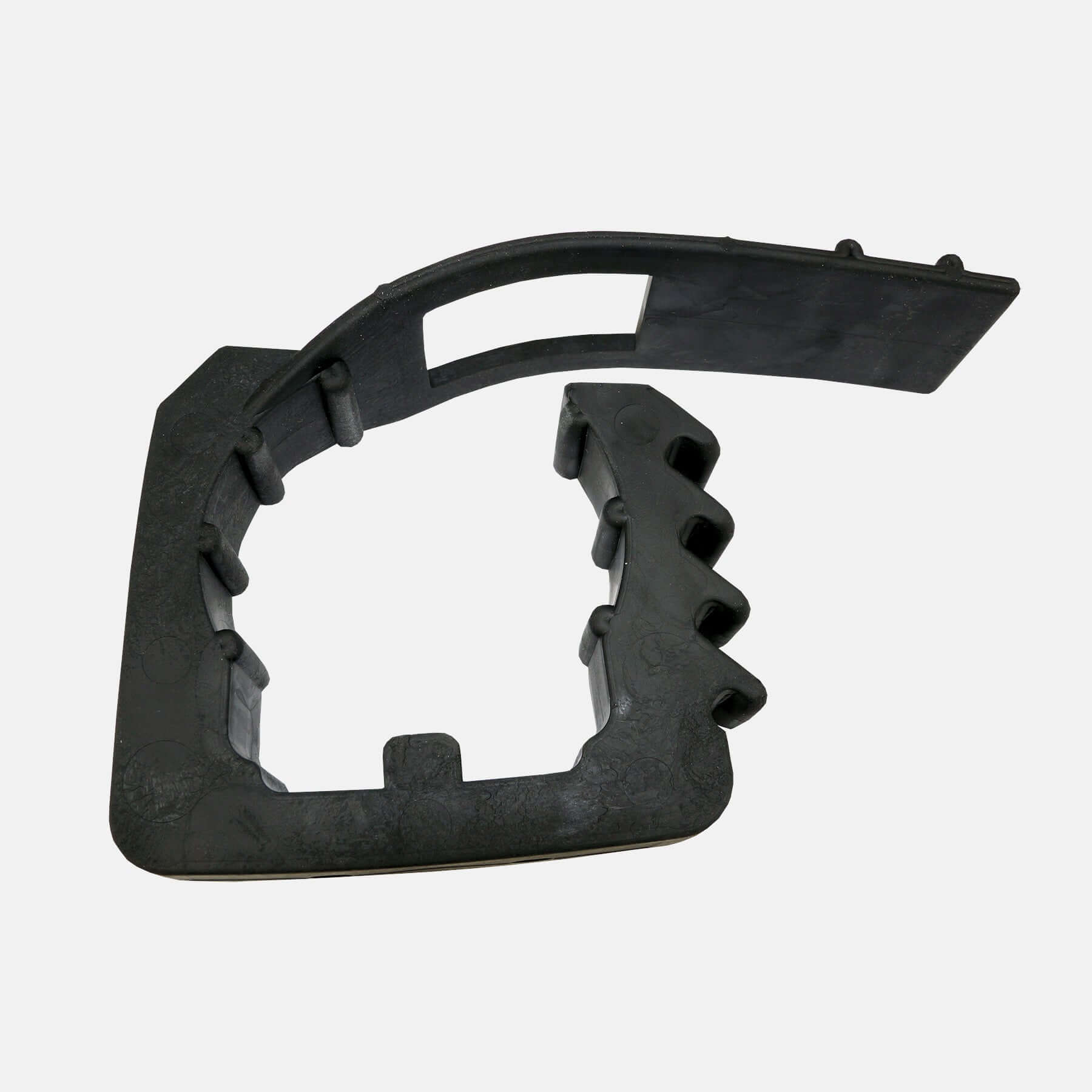 Horntools Quick Fist 40-73mm Werkzeughalter Go Between