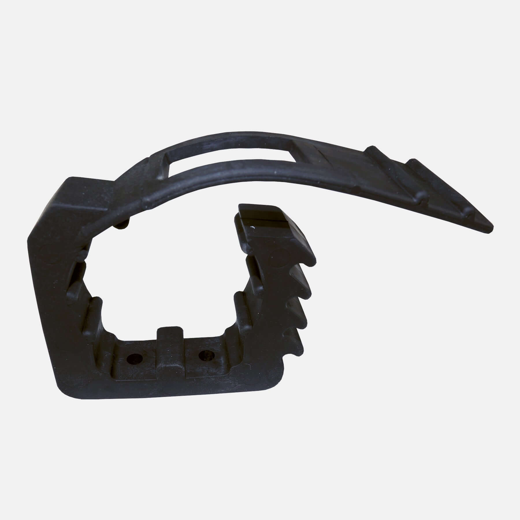 Horntools Quick Fist 40-73mm Werkzeughalter Go Between – Bild 2