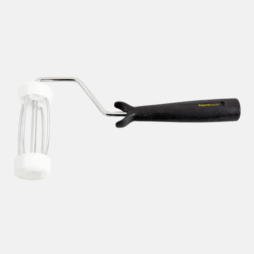 Horntools Herculiner Zubehör Rollenhalter