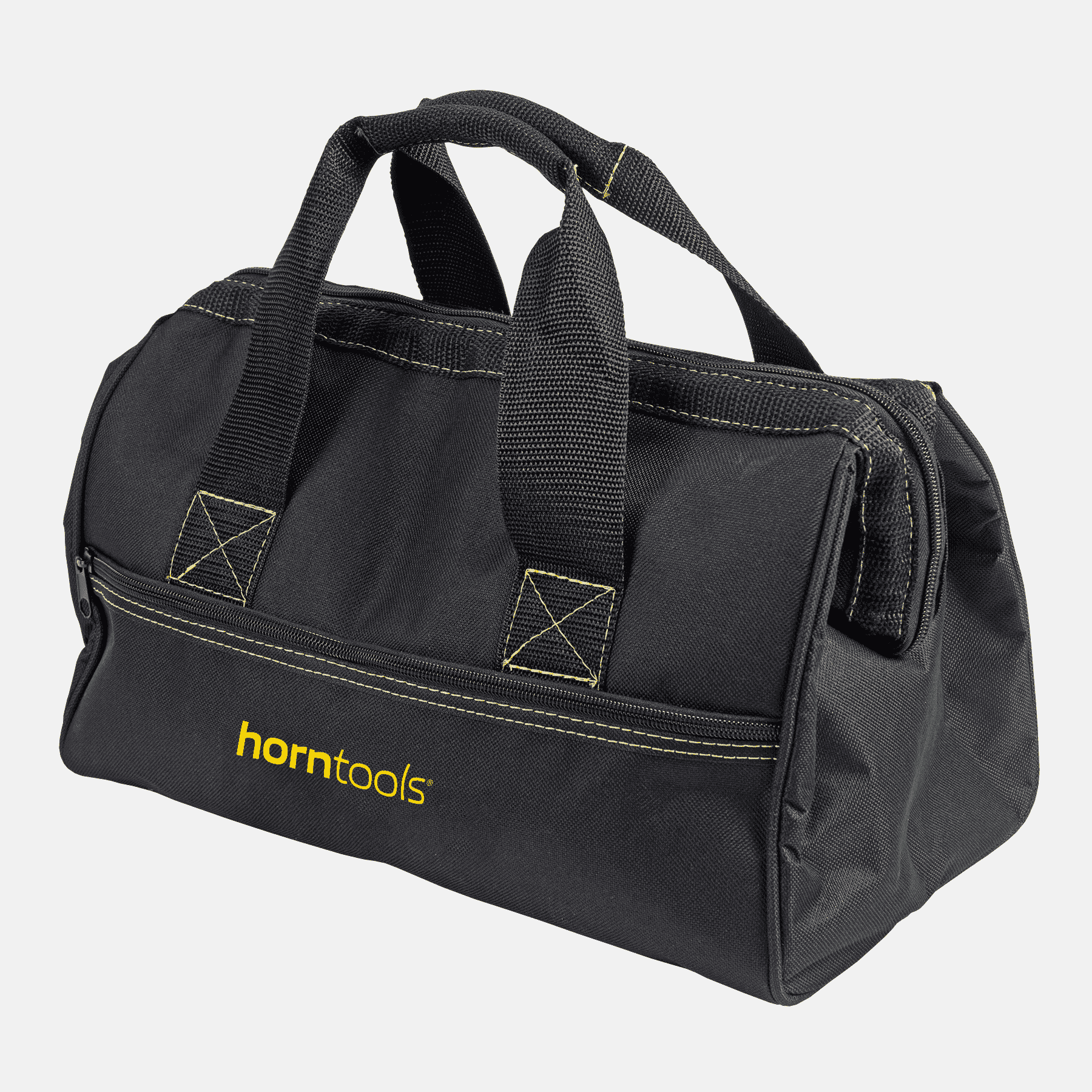 Horntools Kompressor Terreno Profi Serie 8 Bar 42 l/min – Bild 10