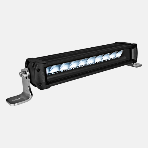 Horntools OSRAM LED Light Bar Combo FX-250 CB GEN 1