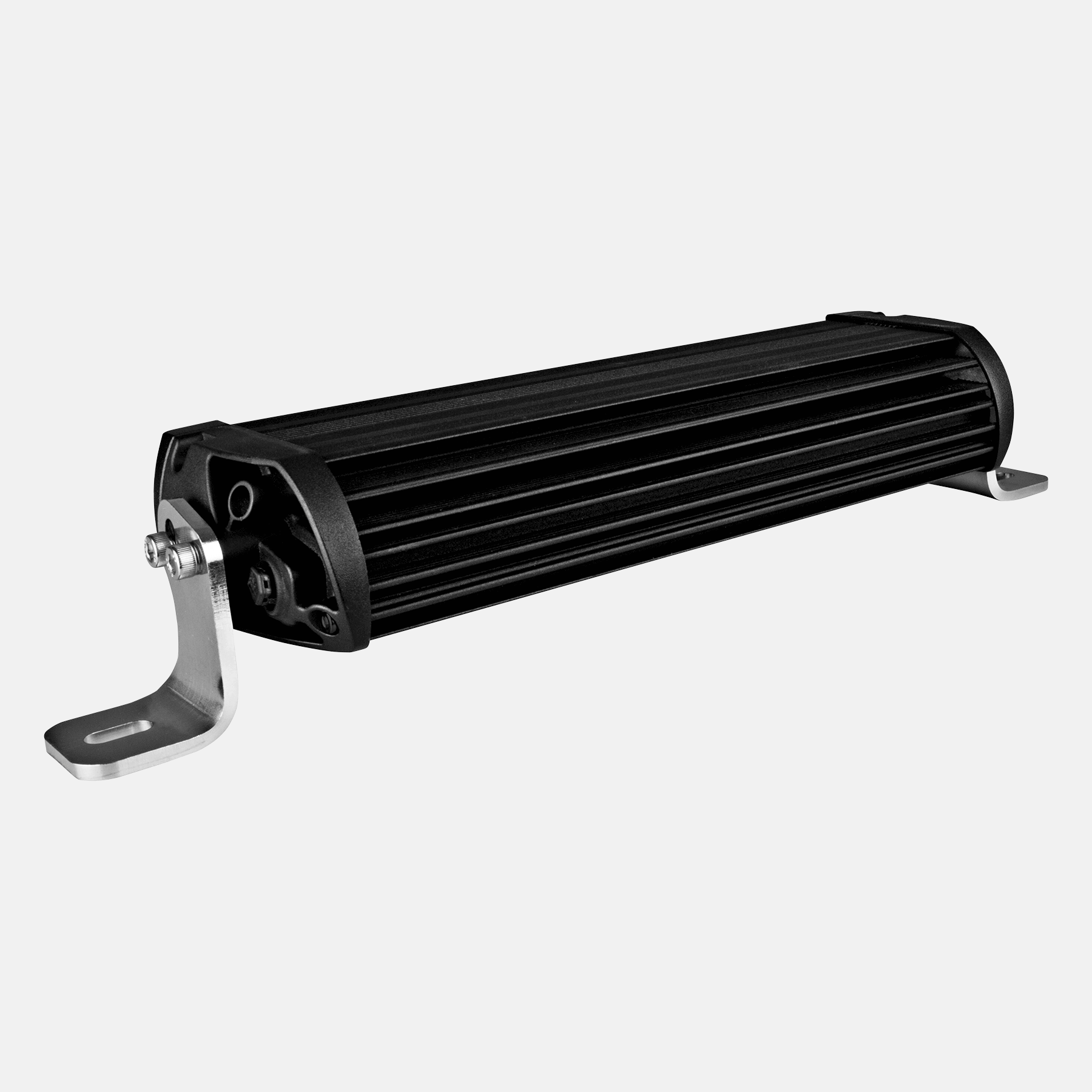 Horntools OSRAM LED Light Bar Combo FX-250 CB GEN 1 – Bild 2