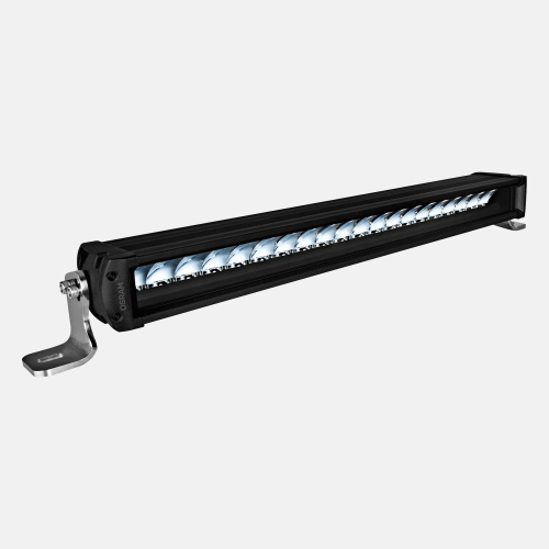 Horntools OSRAM LED Light Bar FX500 Combo SM 50cm