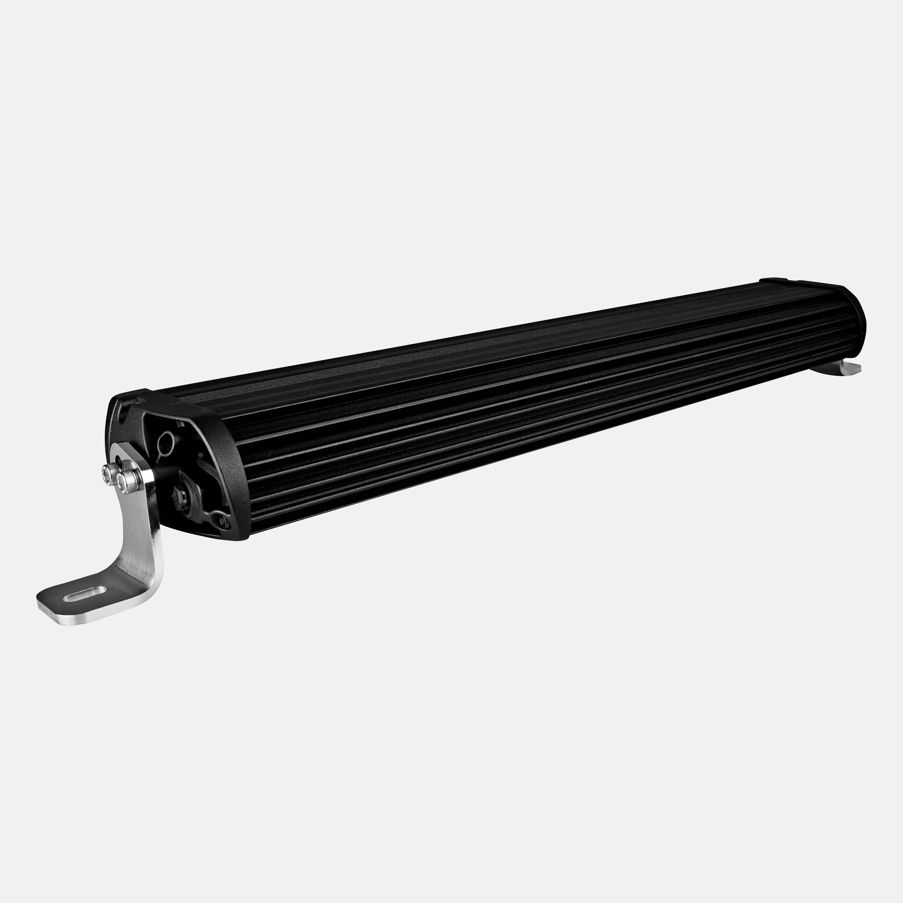 Horntools OSRAM LED Light Bar Combo FX-250 CB GEN 1 – Bild 5