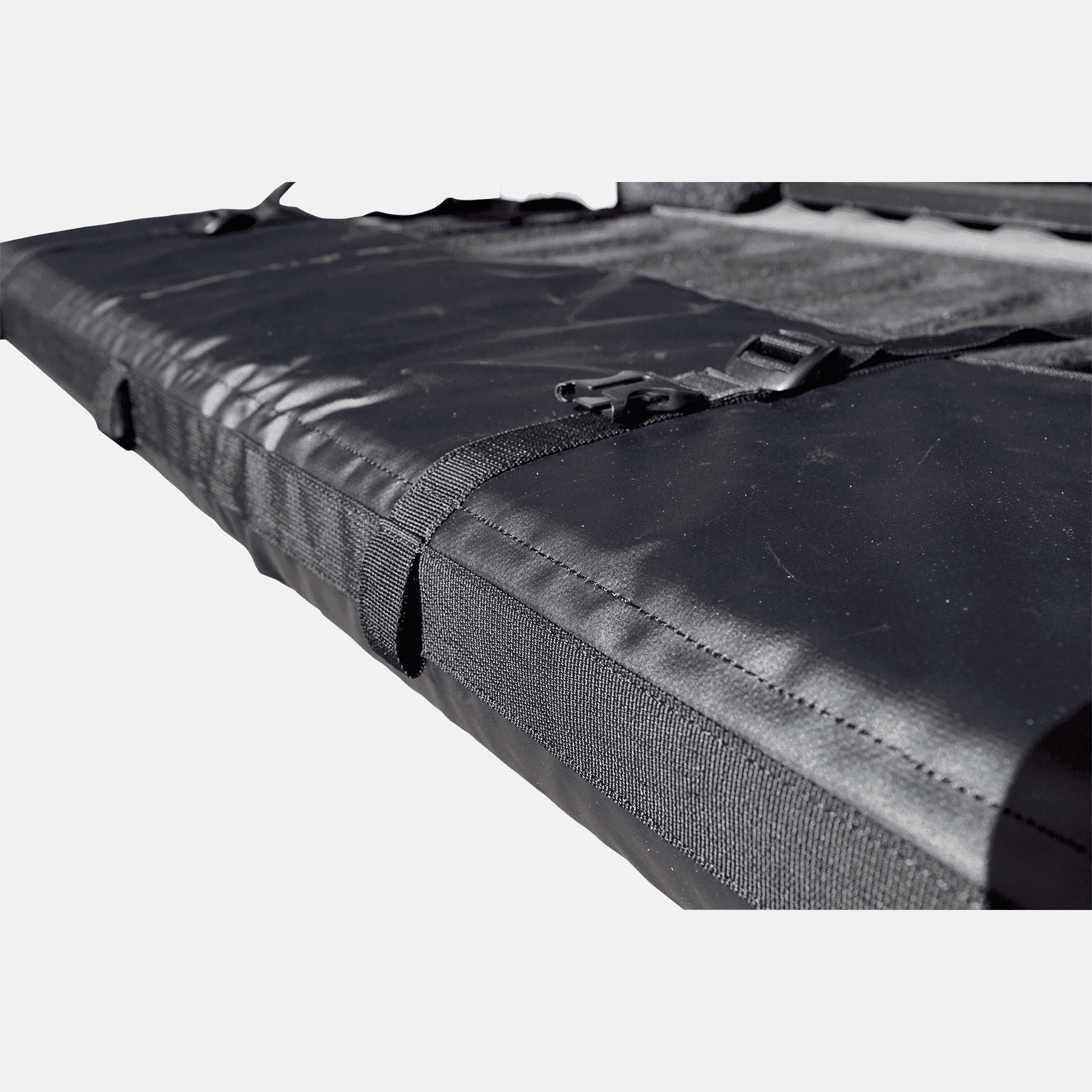 Horntools Tailgate Pad Ladekantenschutz für Pickups – Bild 3