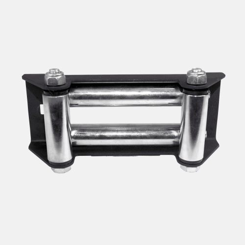 Horntools Seilwinden Rollenseilfenster Serie 4600 lbs