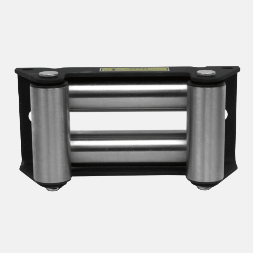 Horntools Seilwinden Rollenseilfenster Serie HPB5000 lbs