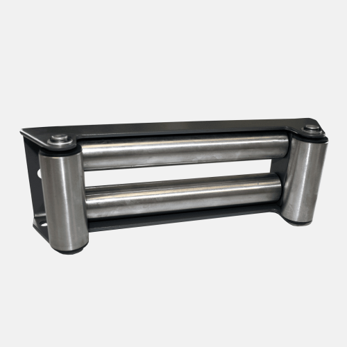 Horntools Seilwinden Rollenseilfenster Serie 8000-12000 lbs