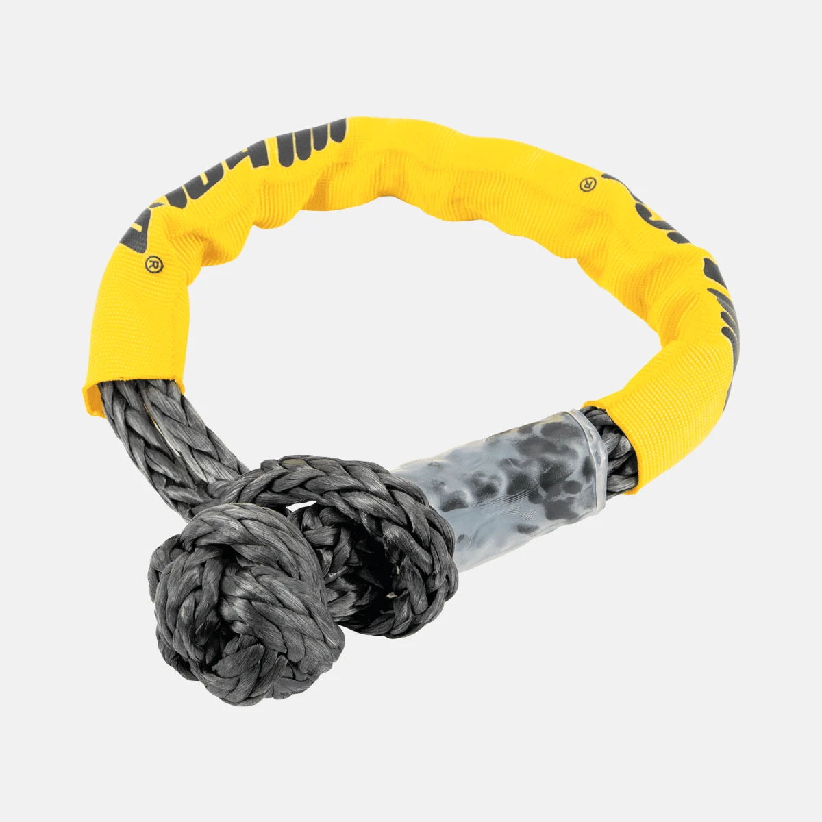 Horntools Recovery Kit Kinetic – Bild 4