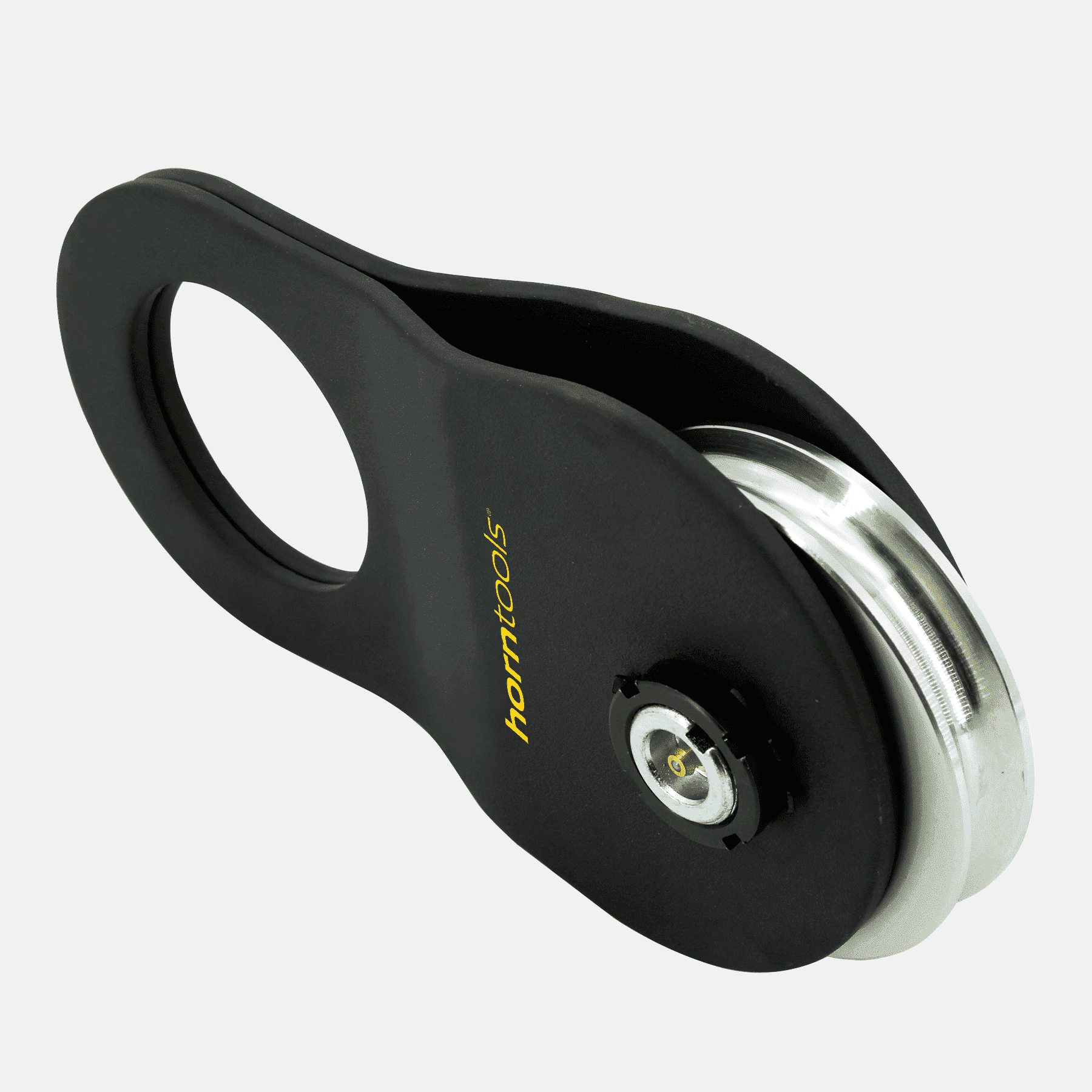 Horntools Recovery Kit Basic – Bild 6