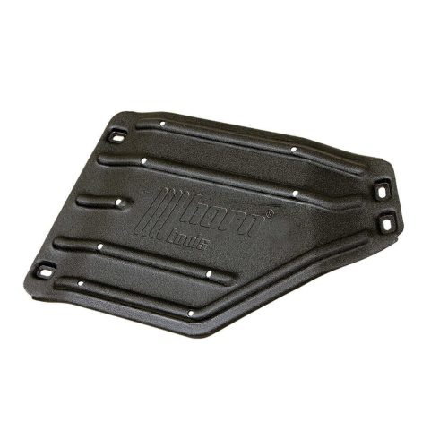 Horntools Unterfahrschutz Verteilergetriebe für Suzuki Jimny FJ