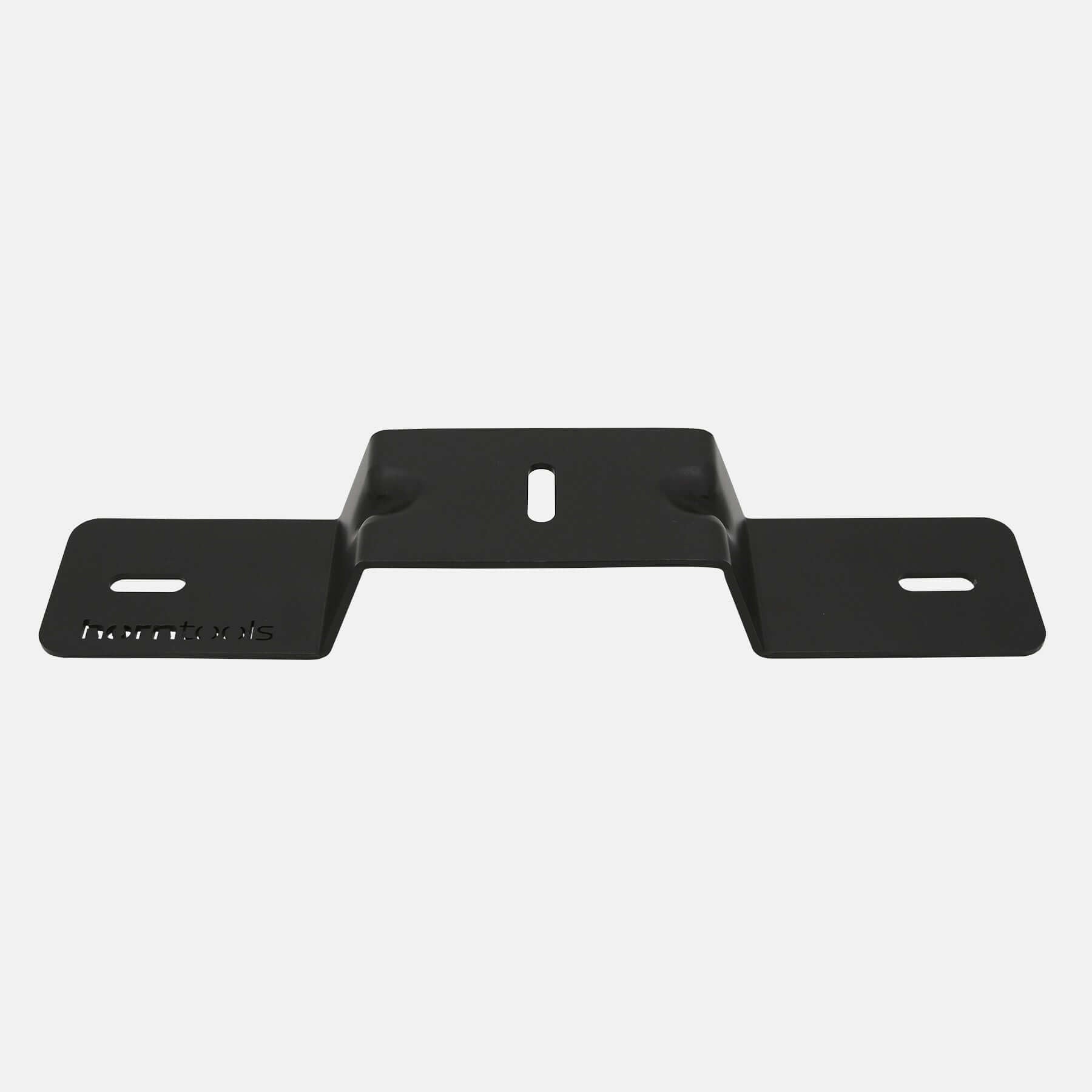 Horntools Dachzelt Montagehilfe – Bild 2