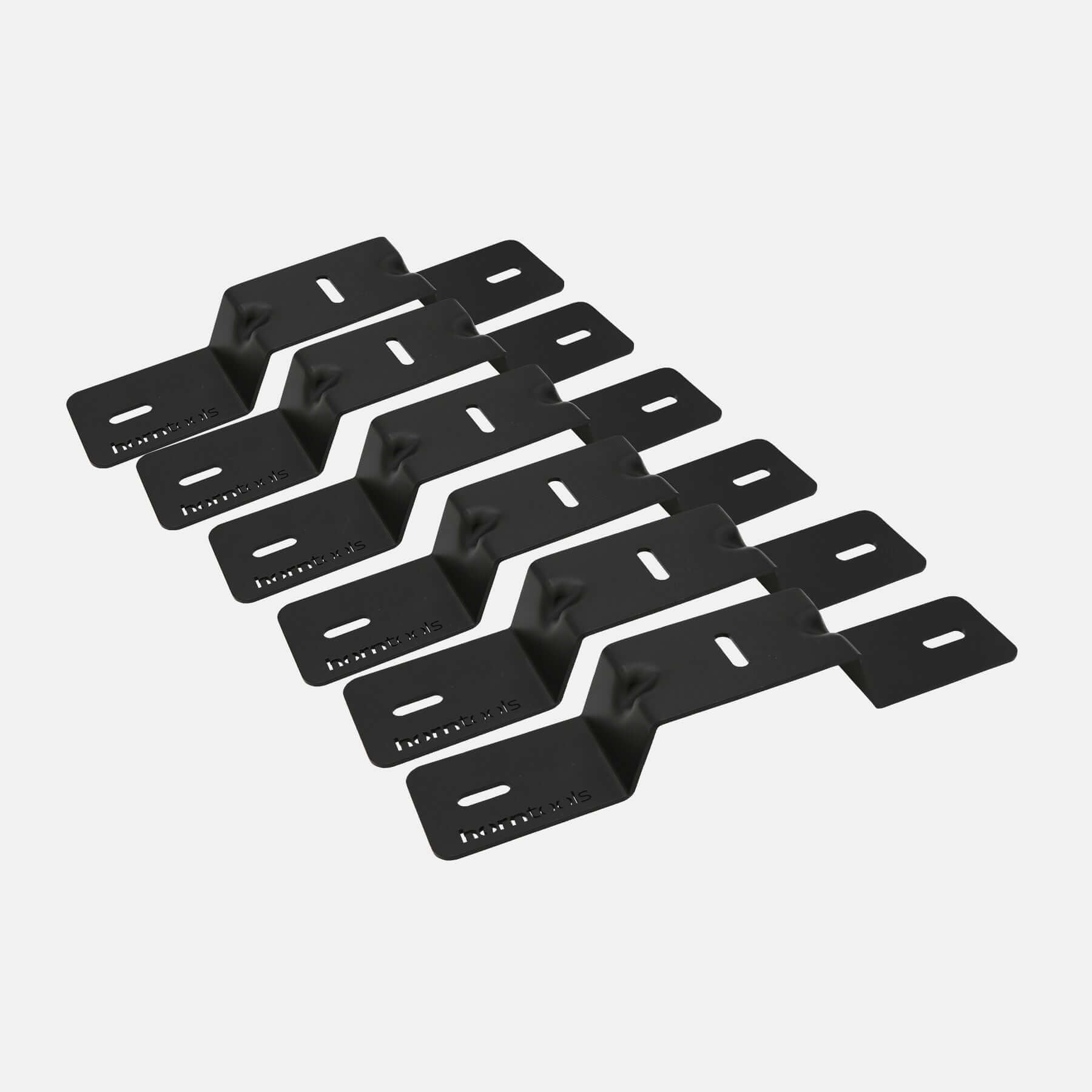 Horntools Dachzelt Montagehilfe – Bild 7