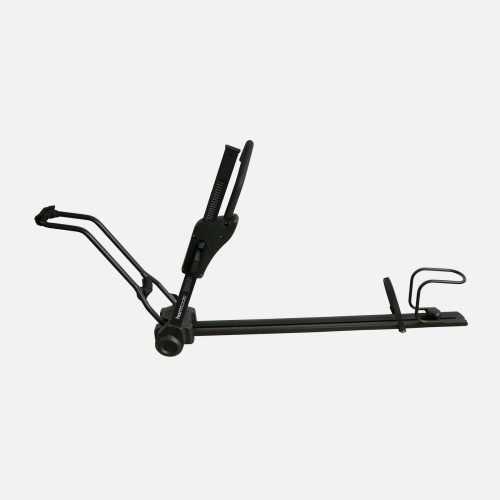 Horntools Fahrradträger für Dachträger ExRoof