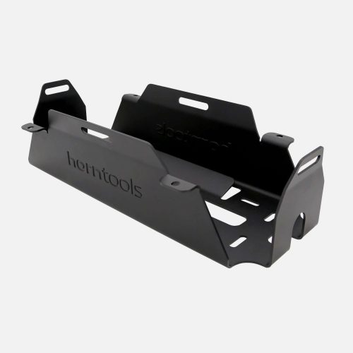 Horntools Dachträger ExRoof Kanisterhalterung