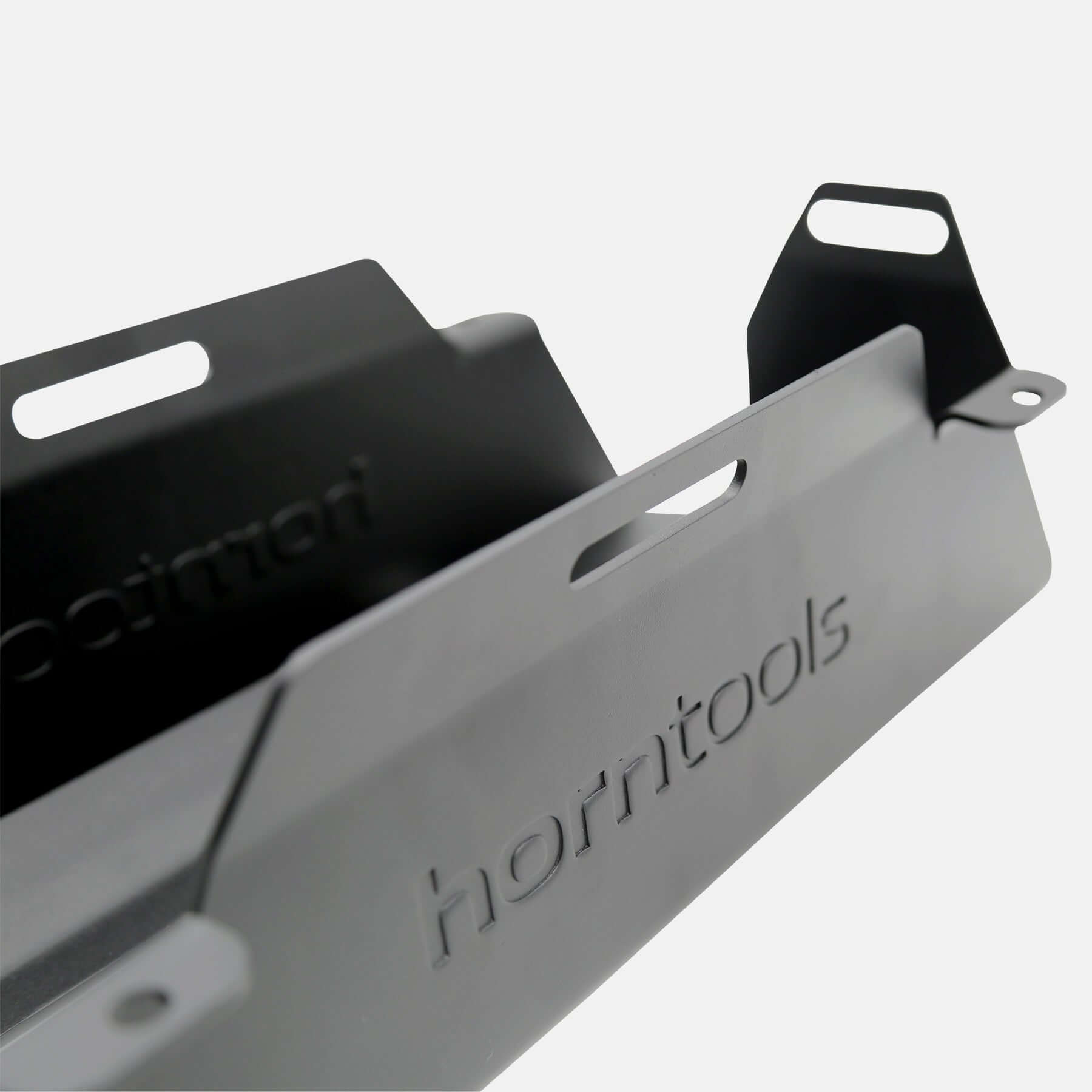 Horntools Dachträger ExRoof Kanisterhalterung – Bild 4