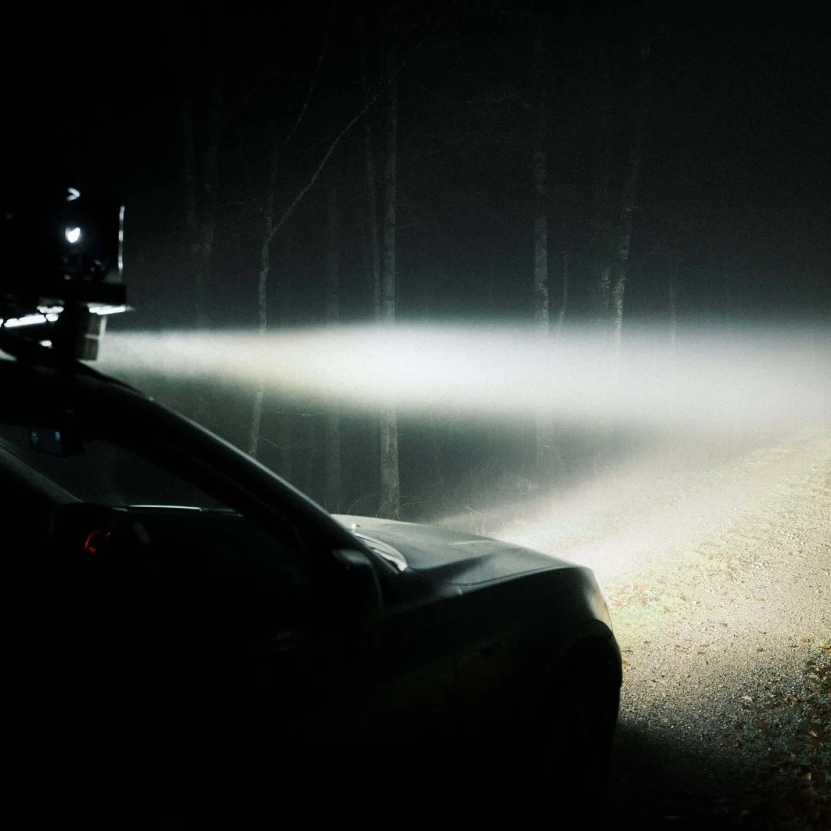 Horntools Strands SIBERIA XP SR LED BAR 42″ – Bild 7
