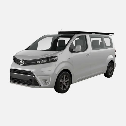 Horntools Dachträger ExRoof für Toyota ProAce / ProAce Verso L2 (ab Bj. 2016)