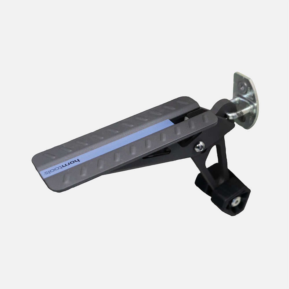 Horntools Trittstufe Universal – Bild 2