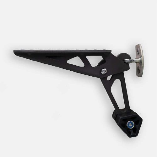 Horntools Trittstufe Universal