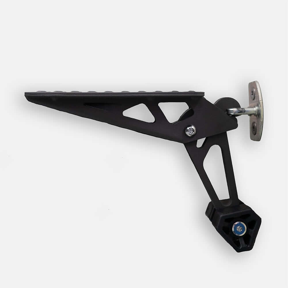 Horntools Trittstufe Universal