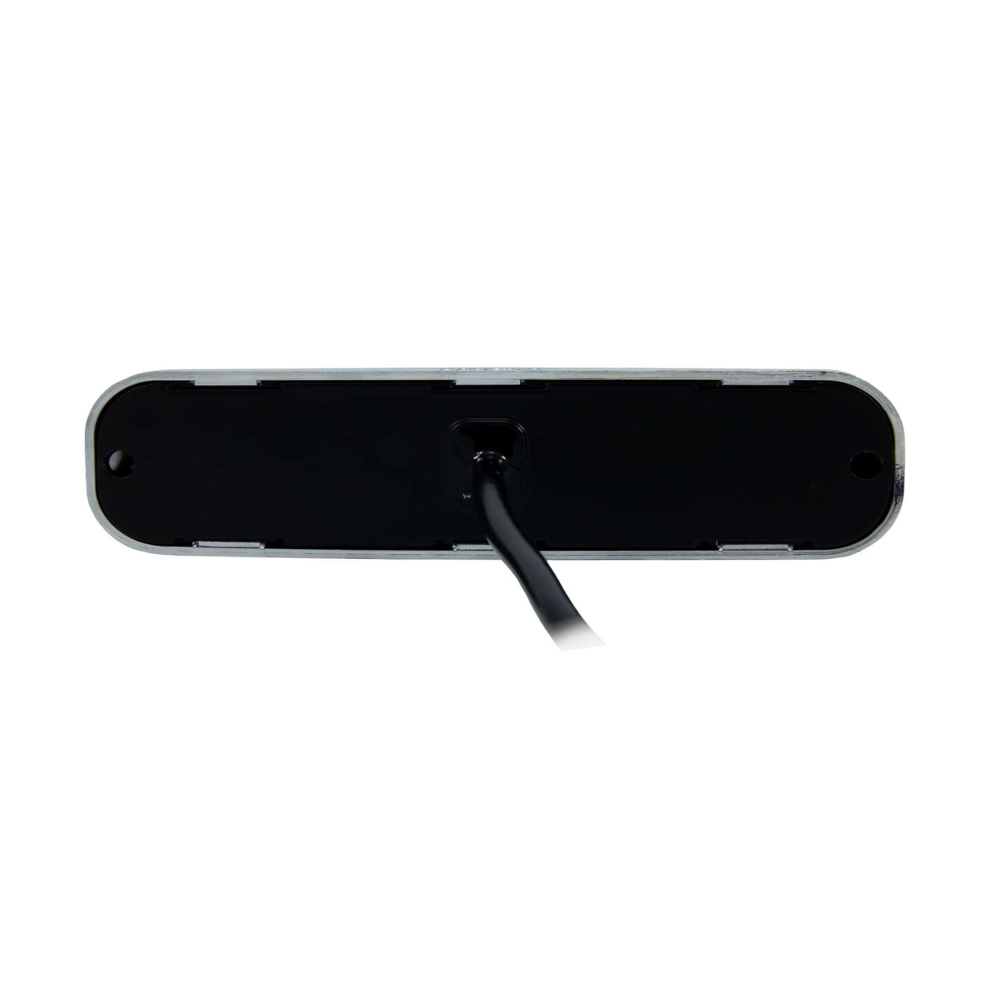 Horntools Strands DARK KNIGHT FOG LIGHT 129MM – Bild 7