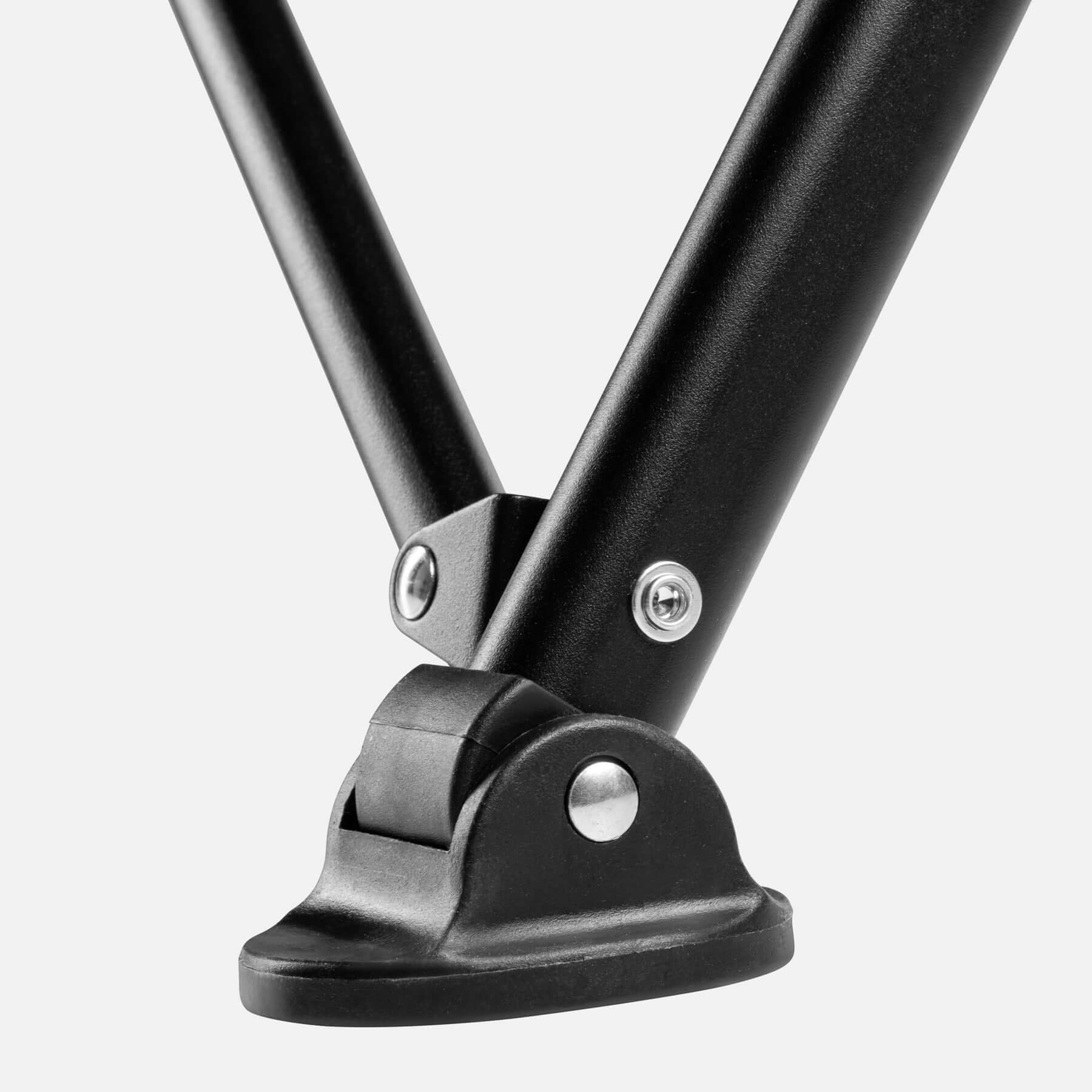 Horntools Campingstuhl Recliner – Bild 16