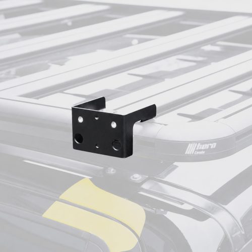Horntools Dachträger ExRoof Markisenhalter