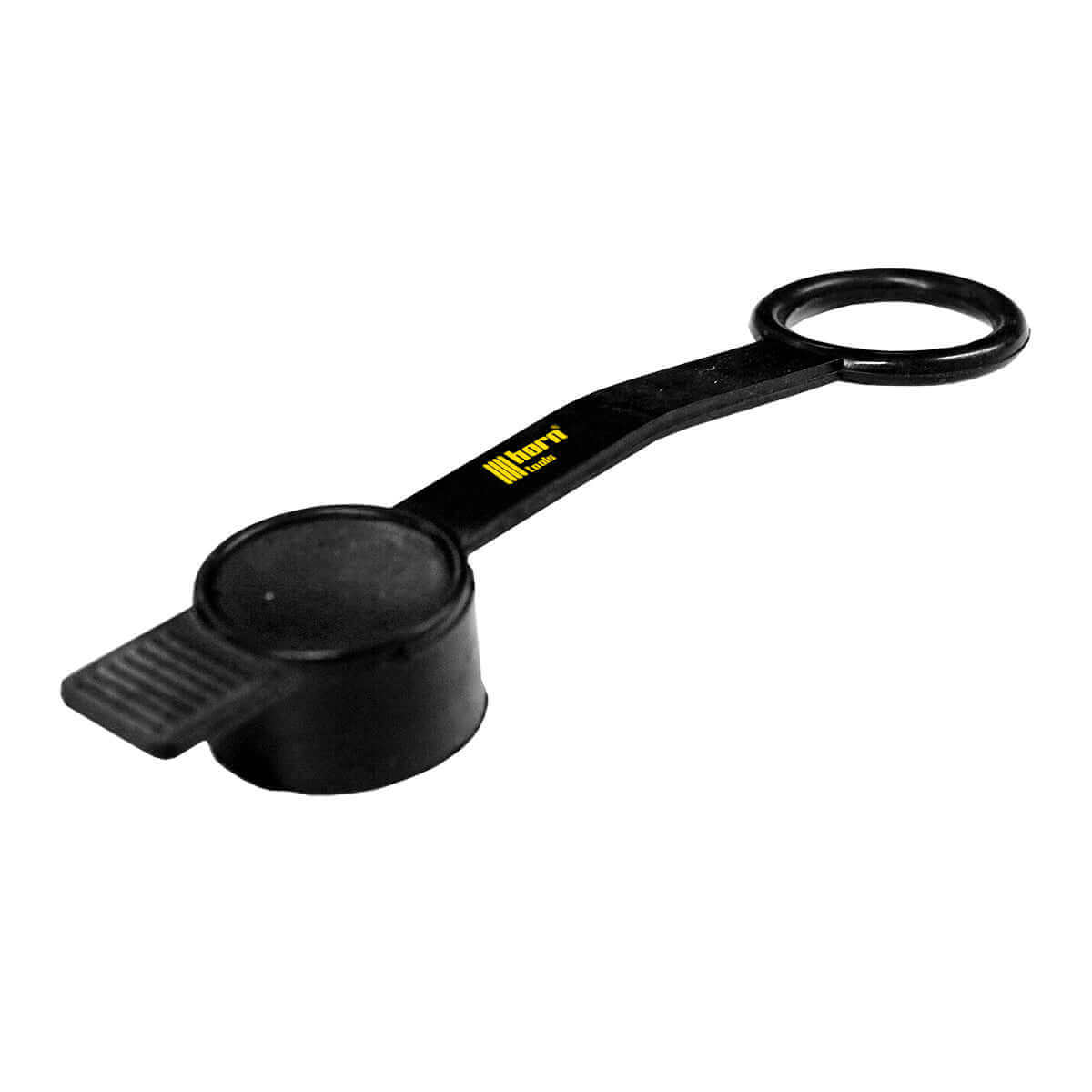 Horntools Trennschalter Abdeck Kappe für H0100 Not-Aus 500 A Knochen