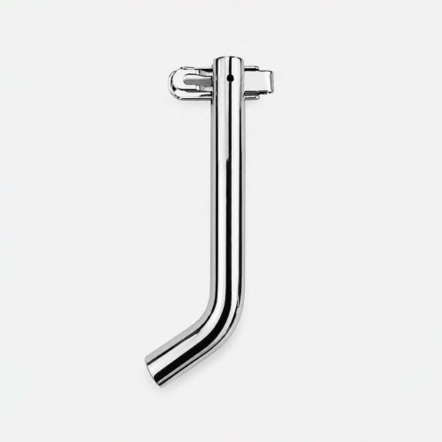 Horntools Sicherungsstift für 2-Zoll-Kupplungen mit Sicherheitsverschluss