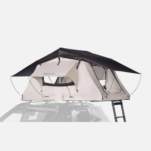 Horntools Produktbild für Offroad- und Camping-Zubehör