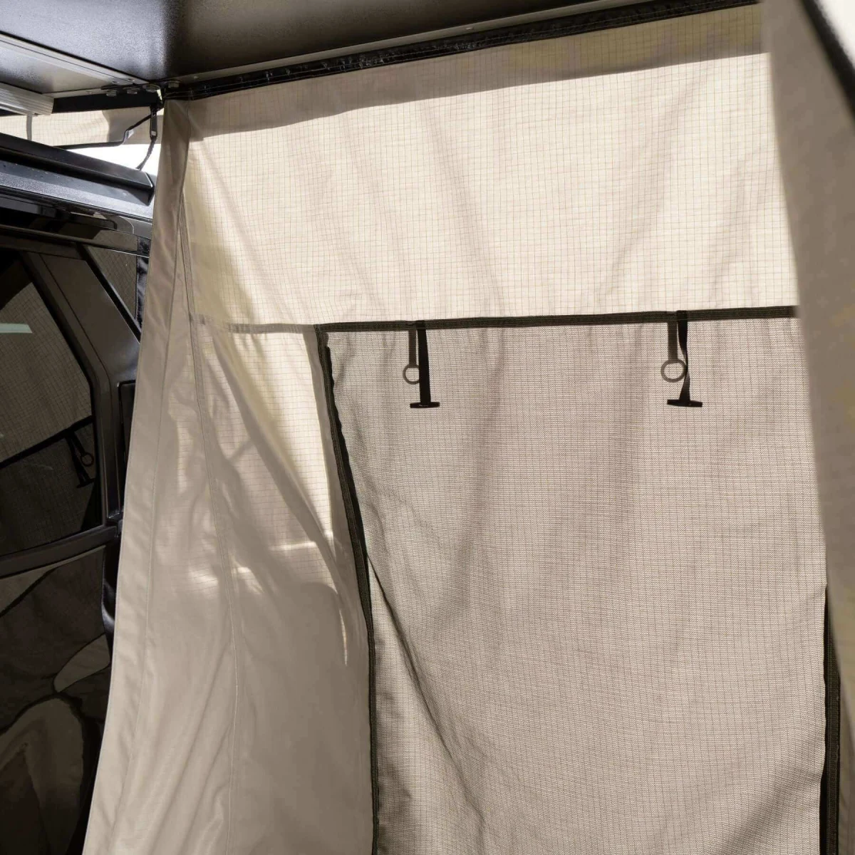 Horntools Produktbild für Offroad- und Camping-Zubehör