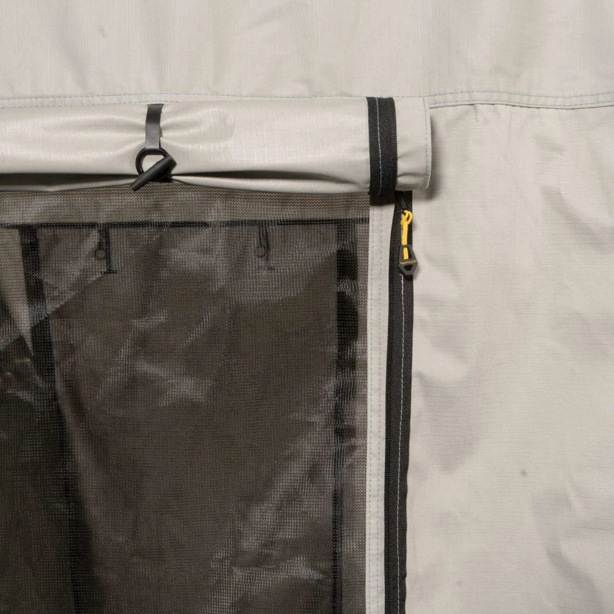 Horntools Produktbild für Offroad- und Camping-Zubehör