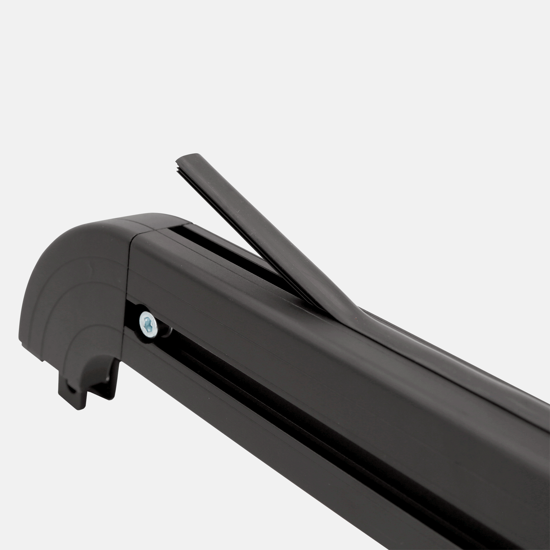 Horntools Dachträger ExRoof Gummileiste – Bild 2