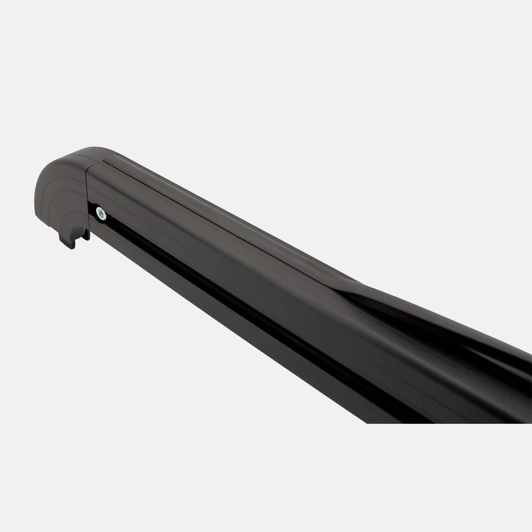 Horntools Dachträger ExRoof Gummileiste – Bild 6