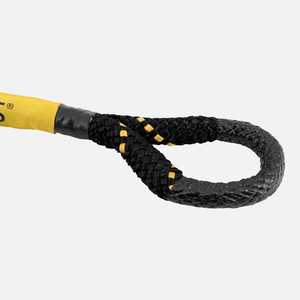 Horntools Produktbild für Offroad- und Camping-Zubehör