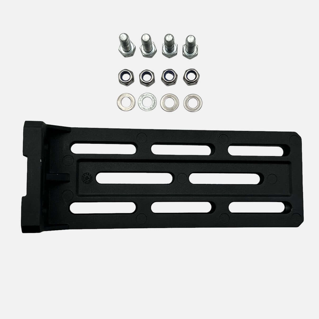 Horntools Markise Horizon Straight (freitragend) – Bild 22