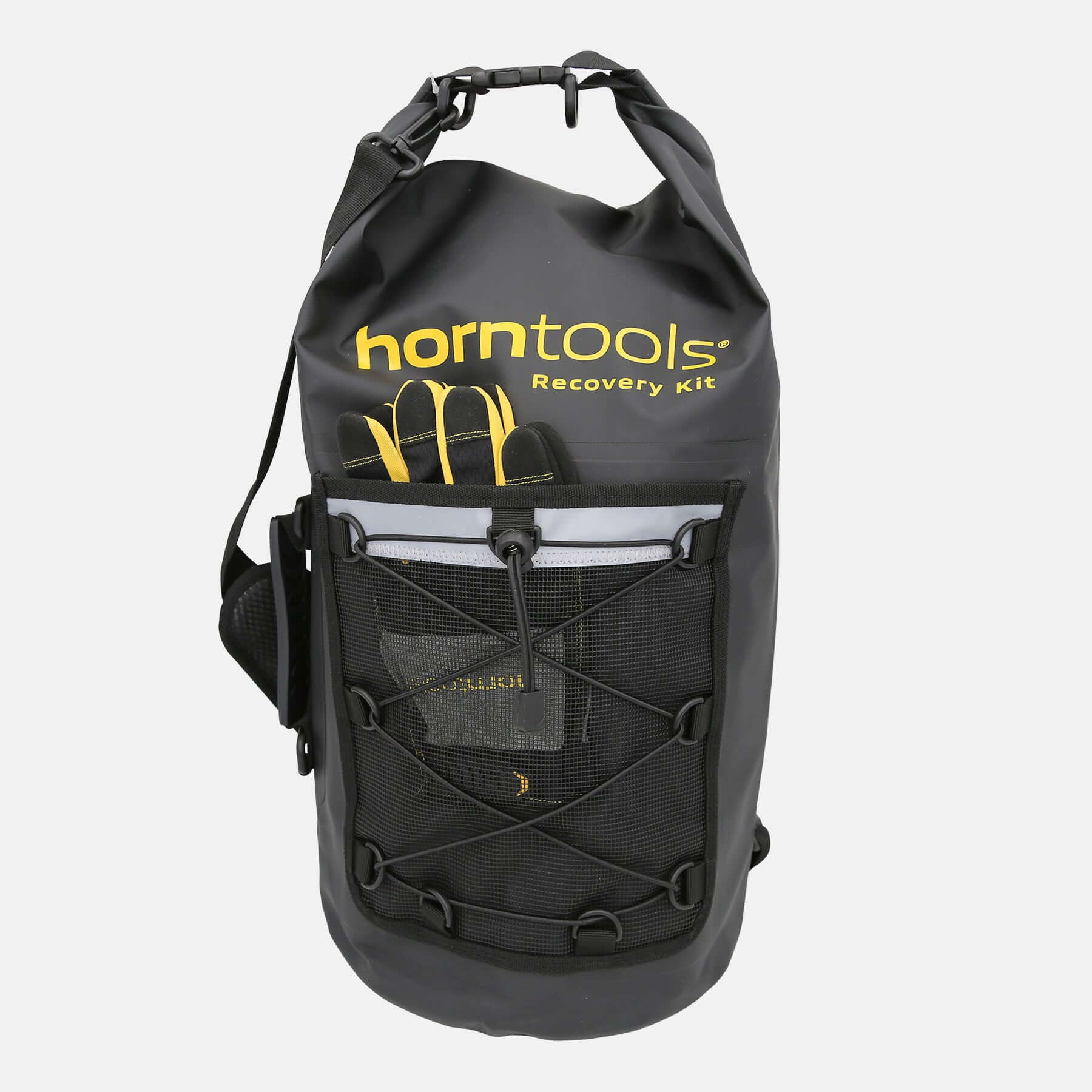 Horntools Recovery Kit Basic – Bild 11