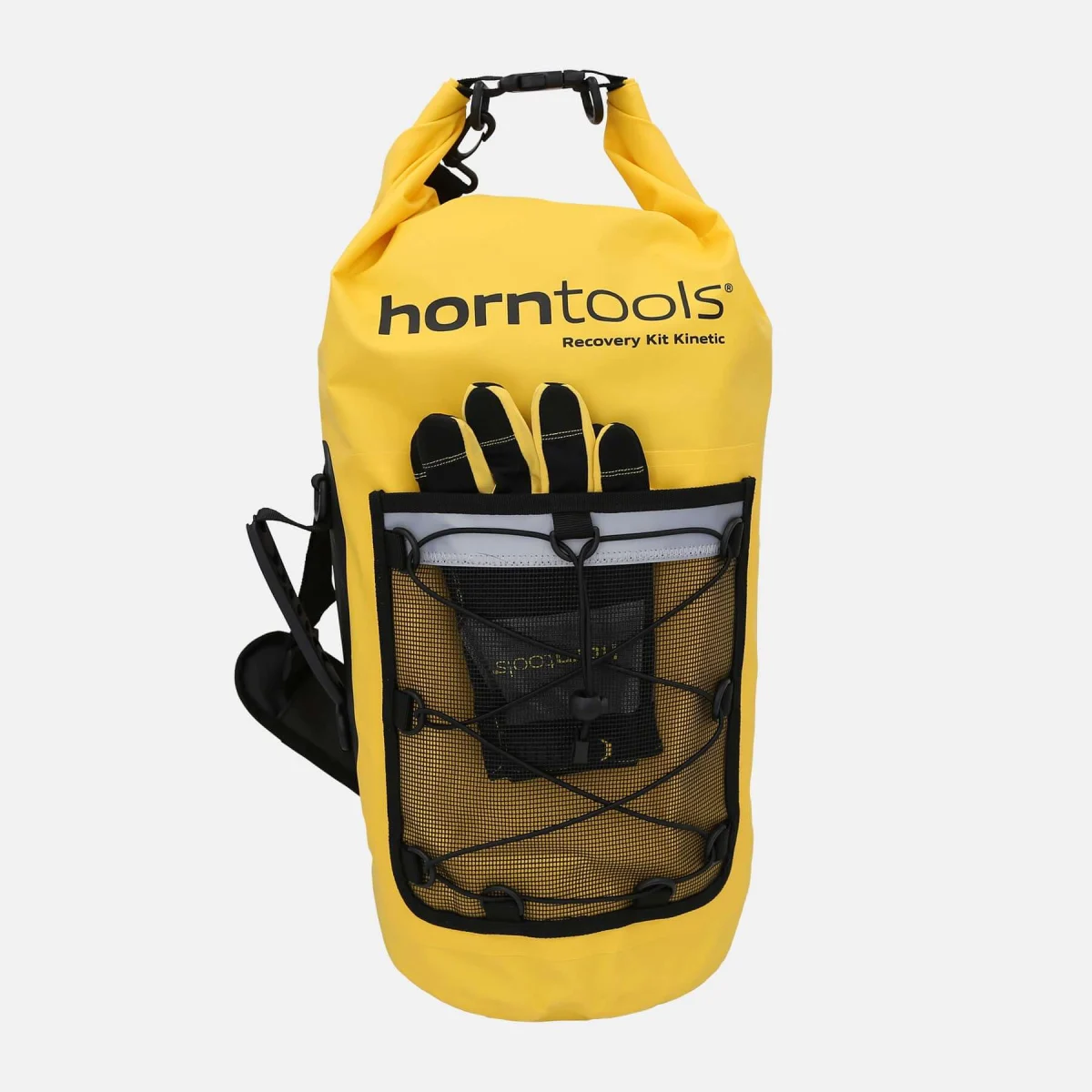 Horntools Recovery Kit Kinetic – Bild 15
