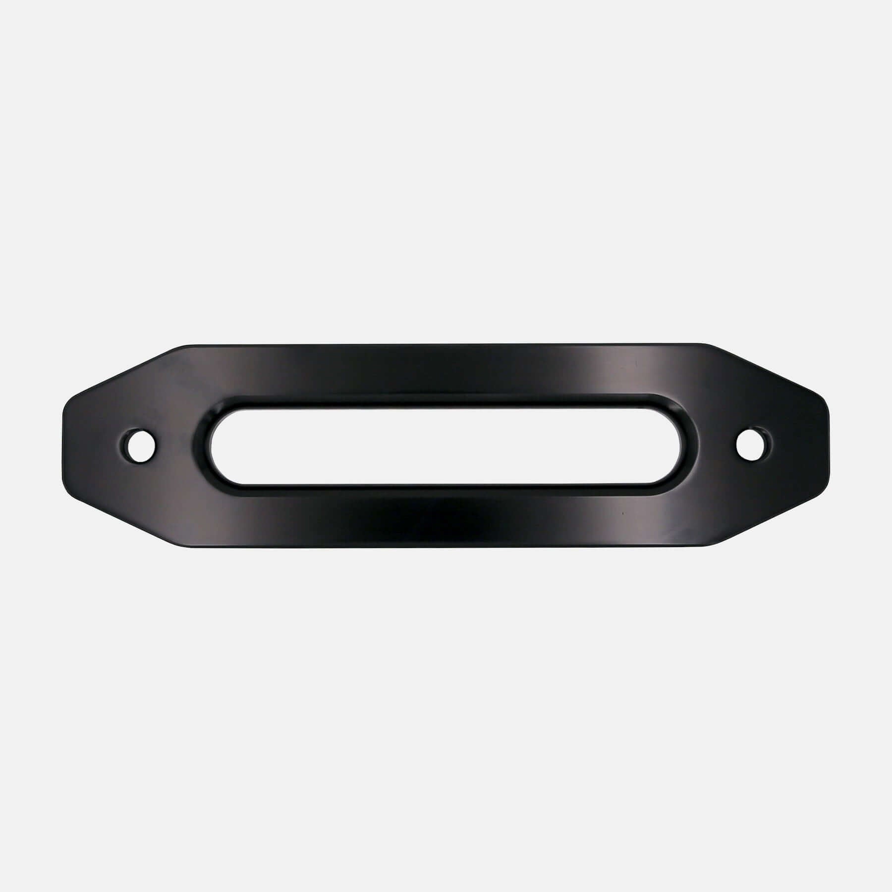Horntools Seilwinden Seilfenster Slope für Kunststoffseil (Kappa 8.0, Alpha 9.5, Alpha 9.5Q, Alpha 12Q, Alpha 12Q2S, Sigma 17.5) – Bild 2
