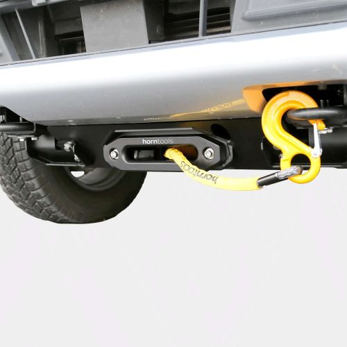 Horntools Produktbild für Offroad- und Camping-Zubehör