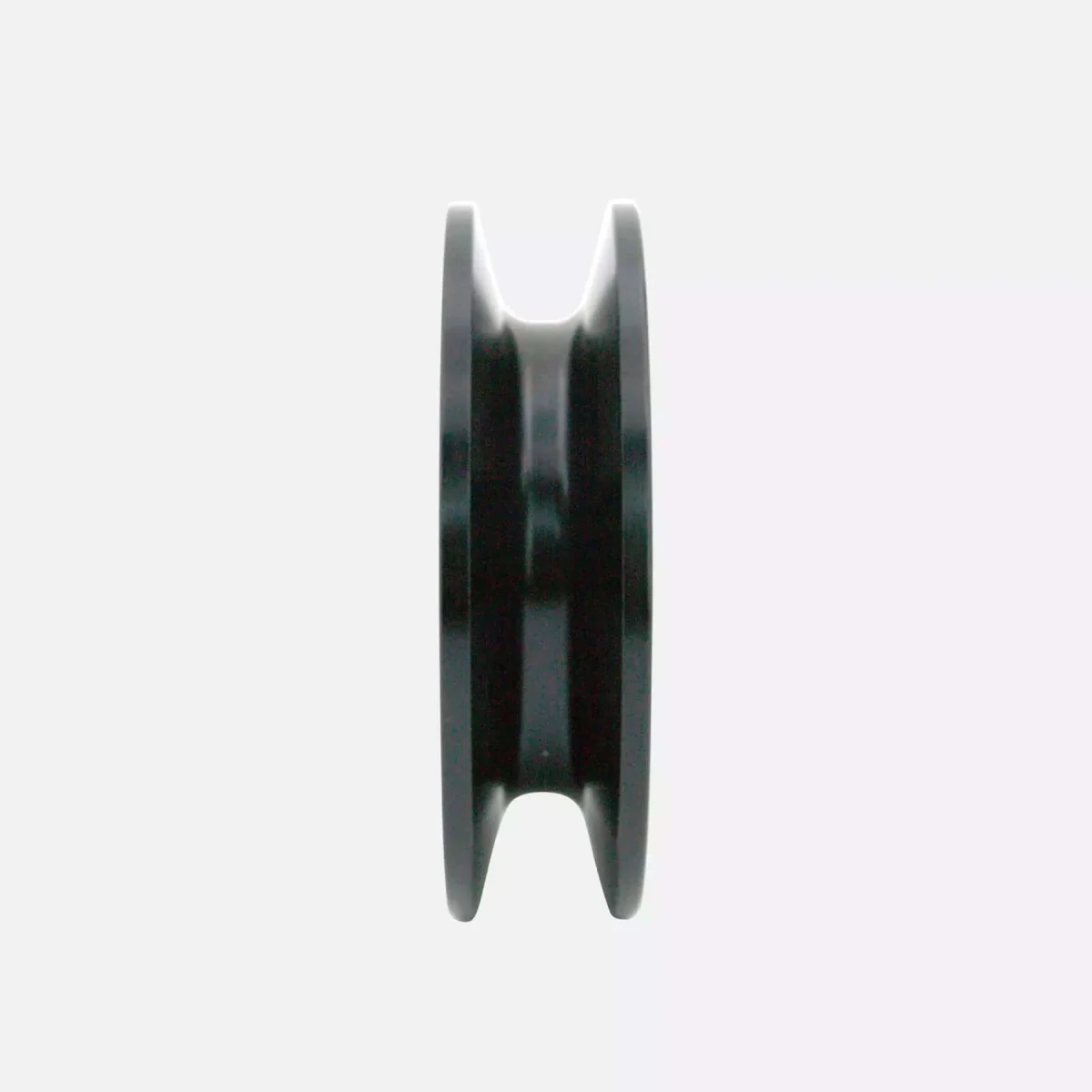 Horntools Umlenkrolle / Winch Ring 10.000 kg – Bild 7
