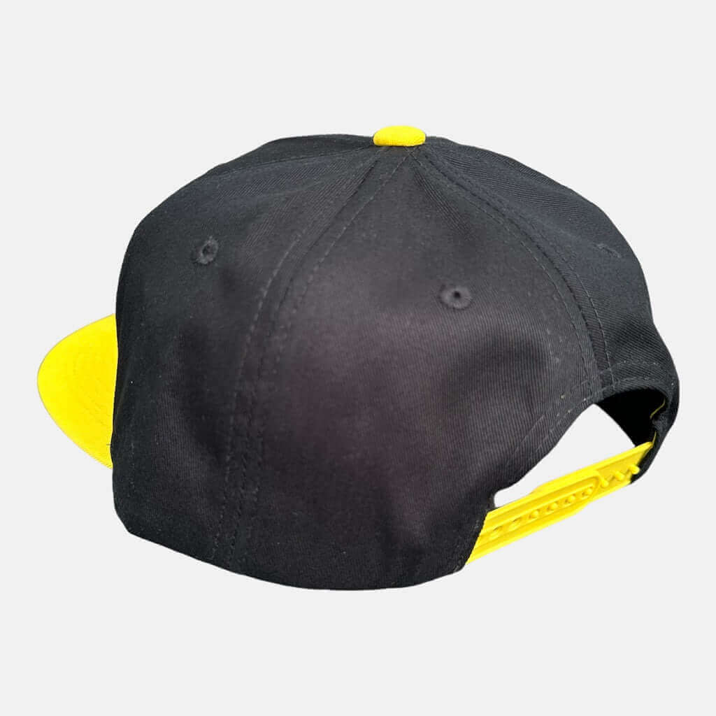 Horntools horntools Cap – Bild 3