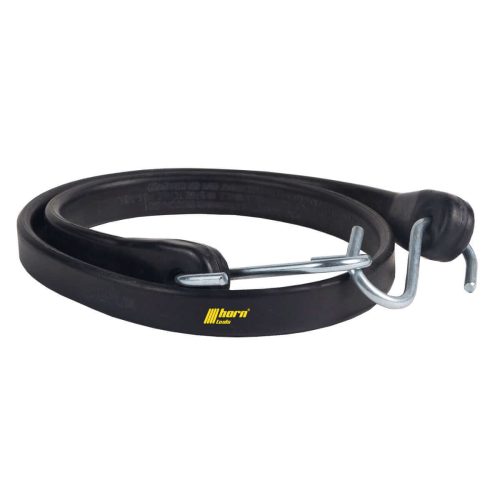 Horntools Gummi Spanner Heavy Duty
