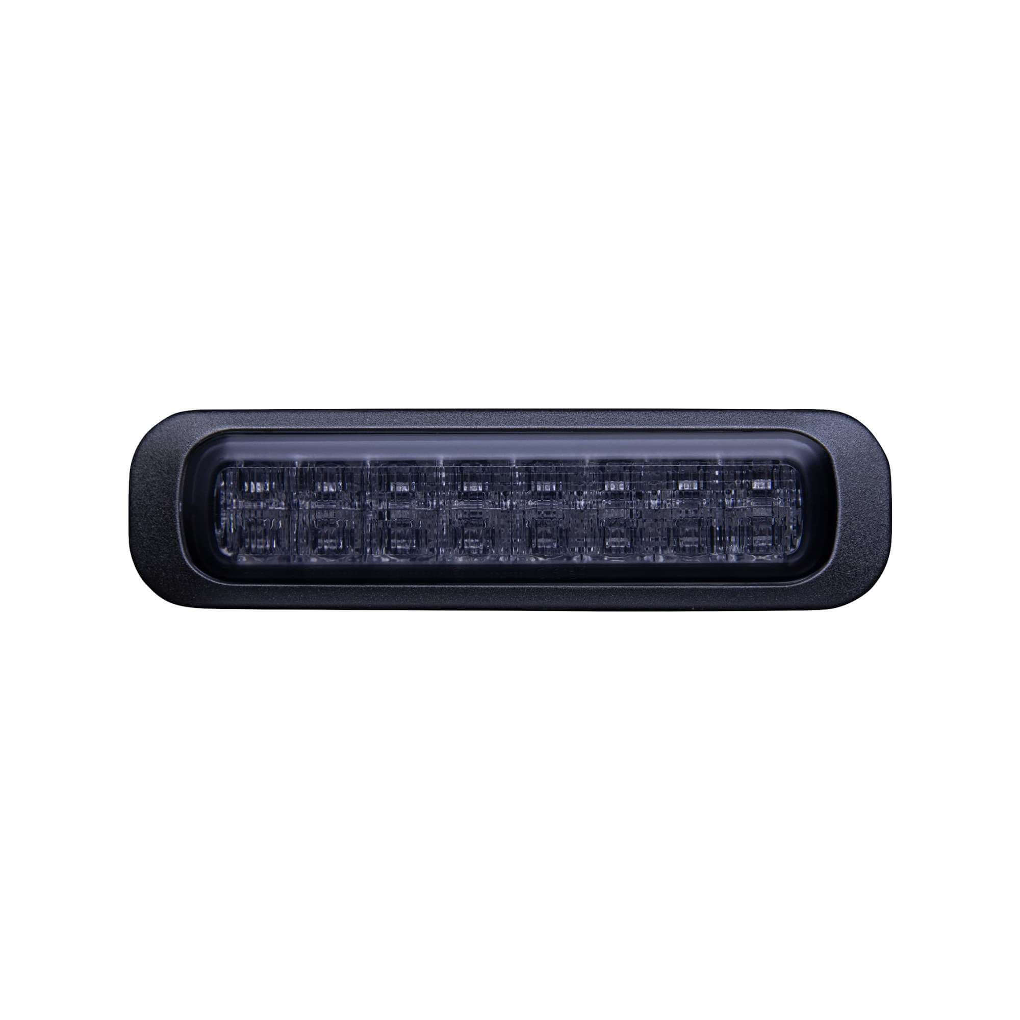 Horntools Strands DARK KNIGHT TAIL/BRAKE LIGHT 129MM – Bild 4