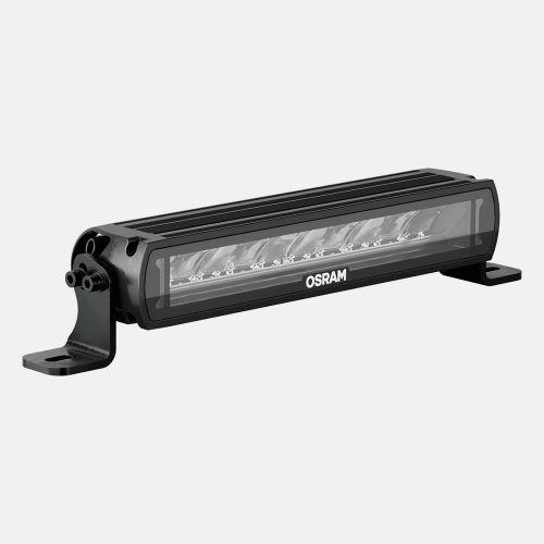 Horntools OSRAM LED Light Bar FX250-CB GEN 2