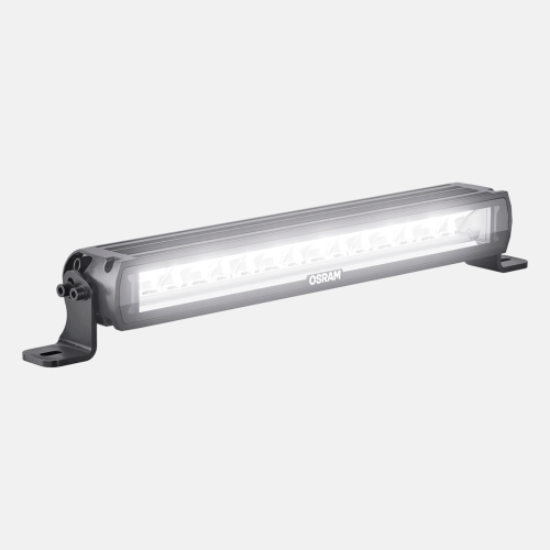 Horntools OSRAM LED Light Bar FX500-CB SM GEN 2